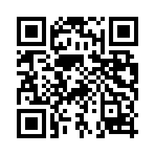QR Code for 1H8D6Tr72Gauv2KkyAK7mt3ZBC6dUppvTf