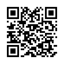 QR Code for 1H8D6WwScvZLKbeAWzXpCh6JPR7qpWvdEn