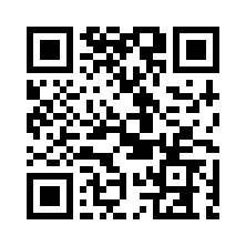 QR Code for 1H8D7jPvweZEaU6AN2Cy9SkNCsSXTC64KV
