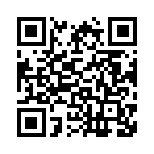 QR Code for 1H8D7ruRCF8Yaora6RG7aYdEGvYX9SK1c7