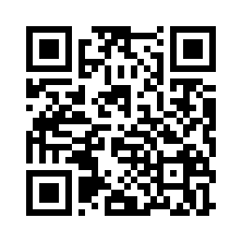 QR Code for 1H8D93JrVpL1CvJT3eK9SvM1pr2b2CRgsh
