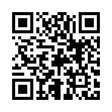 QR Code for 1H8DAPKwxpKuJ32SYg1Ag3WNmRXP793q6v