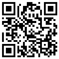 QR Code for 1H8DAegGC7Be5aGmZVNWyJ647E6giVvsF9