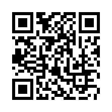 QR Code for 1H8DAhAyjko98APFCetjzpihe8sUJDeZPz