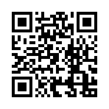 QR Code for 1H8DEN6dHv5ZZB62atDFmXsChe5npv8iq5