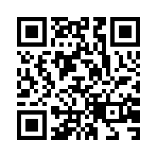 QR Code for 1H8DFAzxNpKJfezT34WM1ab2QGPDJkWSZG
