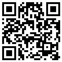 QR Code for 1H8DGCMYgq6i9TLAH5Mde3Qu1qBdV6rTR9