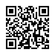 QR Code for 1H8DGVKeXN3BEa6ppmr9pRwGVYd2Kas2P3
