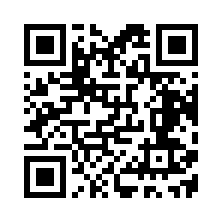 QR Code for 1H8DGdNNkxZX9BuzbTP8DzJu4njV3q7Aeo