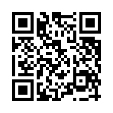 QR Code for 1H8DLDMzLkcpu3pyxTQPgNM6pWbGB4zmhe