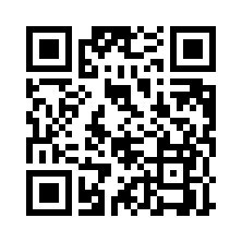 QR Code for 1H8DLDu1YCCmgCBVzSS7Dc6GJWgfZUTFNS