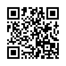 QR Code for 1H8DLxYxtCLZ6ojTkdyicvbYuZa46DpftH