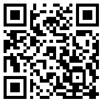 QR Code for 1H8DRYC8Vvgfu8XSQf5iDack6dduZW8MAQ