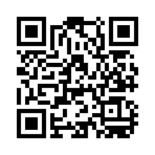 QR Code for 1H8DRth3qfDsD87nrKYKok3SeChDiWKbBt