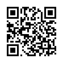 QR Code for 1H8DTciBACGSugCKPSmsuBxuGVcLkPuFKT