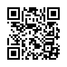 QR Code for 1H8DUeSN7VgmpNfHiC2PemPY61YoCVkP2V