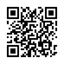 QR Code for 1H8DVJMDZ2ABfyLAV1rQbEgwbShk4CqUtw