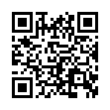 QR Code for 1H8DZjVBiEeqSLhy6f3DVNdrsKbCqCz8sA