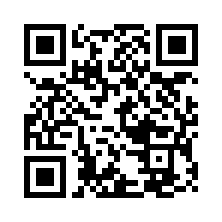 QR Code for 1H8Dahp4FZnaVJ4gH6xCNKDfkNHMs3PyYZ