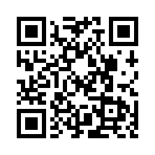 QR Code for 1H8DbRx4pNFsvGjWG46ZxtapCQuXe1GRh3