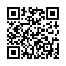 QR Code for 1H8Dca64Kbeh99eLTqUJ3RUcubKyoivMT1