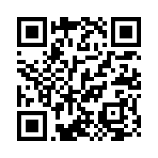 QR Code for 1H8DcaPtEbe2qDLkFa8wHKZtMg8WDjEnGh