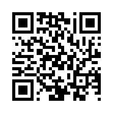 QR Code for 1H8DdQAS9SoRYMQmdm2P328z6kR7Hfp8ko