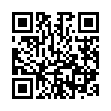 QR Code for 1H8DdbaujRTETKsYLKisfpDZcfAB6ZaBWt