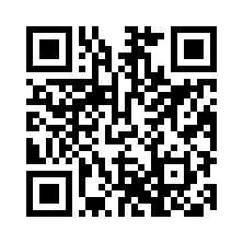 QR Code for 1H8DgrSuW3B8H4ePY5g6pPjbe13ZKYaAQ7