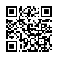 QR Code for 1H8Di3fa4G6VrmxpzdrGParGY2XdX6Bxa