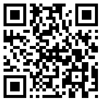 QR Code for 1H8DjRbqfyF8jCkVdAaCSjc5opZw7EXEDi