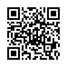 QR Code for 1H8Dmamc9GJEdeLUBCf5pfC8ghS4Pmbk4R