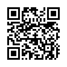 QR Code for 1H8DpFYAdSN1jqpxVZSyd3TFnuHZW725Dc