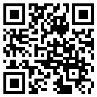 QR Code for 1H8DpaL84aNHqtW1zSWy2nxUnqC16GMitx