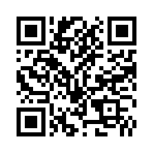QR Code for 1H8DrhQRvuGxZzEUUtGSjP34Mk8BQ2CCvC