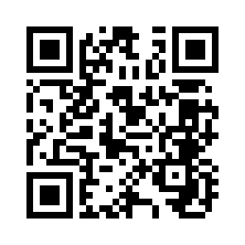 QR Code for 1H8DugfV7UGVXV4mPiSCC6uPBy1oSAFo3P