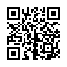 QR Code for 1H8DyvKnMM6hrQu2RE2WFw9td3YA6Wf2s4