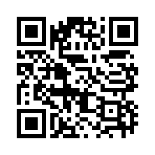QR Code for 1H8DzmnGZKfbcseceVRhC4ZnAzsSYZ3Un3