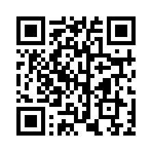 QR Code for 1H8E1bzgGLMiaZdnLACoGUvXrbbfkSGxkY