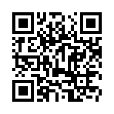 QR Code for 1H8E2hcudLy8cr5CSwg5ZqVHuLquTgG7FS