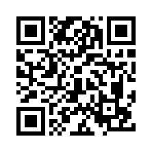 QR Code for 1H8E3Jti9GzEMvYscfAYZNPyC6wwZv2dZH