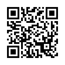 QR Code for 1H8E4YtTUbKXqJDW5mXTEsPLfpEYTAACPn