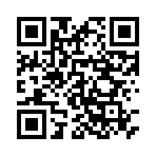 QR Code for 1H8EA2obf16gJ4HVFPvhmAC57dbLHS96JH