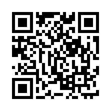 QR Code for 1H8EEMbWsFKekDHaGGXN1S6jWAeALYVran