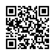 QR Code for 1H8EFYhiDqpZTLMmgeSHqEnVAYPyJknGJY