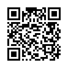 QR Code for 1H8EJcYNV9HWmi1ArYZ41mrc3wPSTsNL97