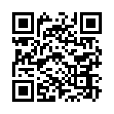 QR Code for 1H8ELu5ui4mo9Z7dpMe9r7WNoehbLiDn9