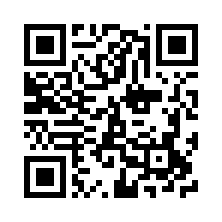 QR Code for 1H8EP7eiabLPtbMhiAnGfMUXpmYUs77ZFo