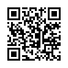 QR Code for 1H8EPCY6Yx2TWYN8oj596G1WeWFfgQoTwC