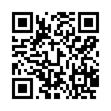 QR Code for 1H8EPMKirgWLAB4TKkLspsa3Bgp7ZpmwJw